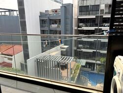Guillemard Edge (D14), Apartment #555577001